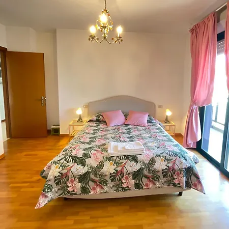 In * Perugia
