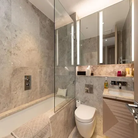 Apartment In Perugia